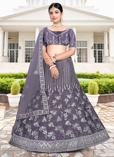 Discounted Designer Lehenga Bulk Purchase | Ajmera Fashion Limited  Manufacturers, Suppliers, Exporters in Assam